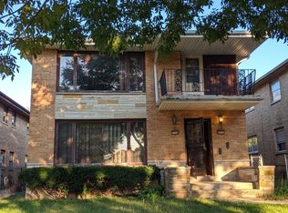 3906 N 61st St, Milwaukee, WI 53216
