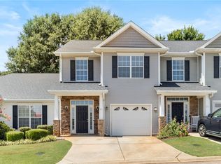 24 Roselite Cir, Greer, SC 29650