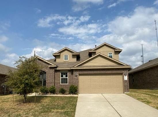 1st image of 11418 Green Cay Ln