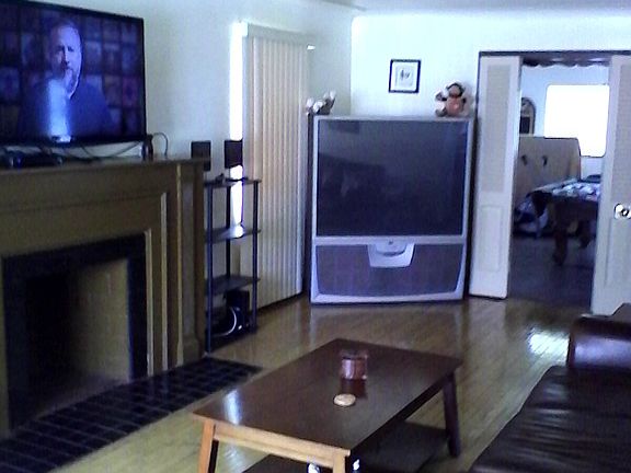2nd image of 18672 Northlawn St