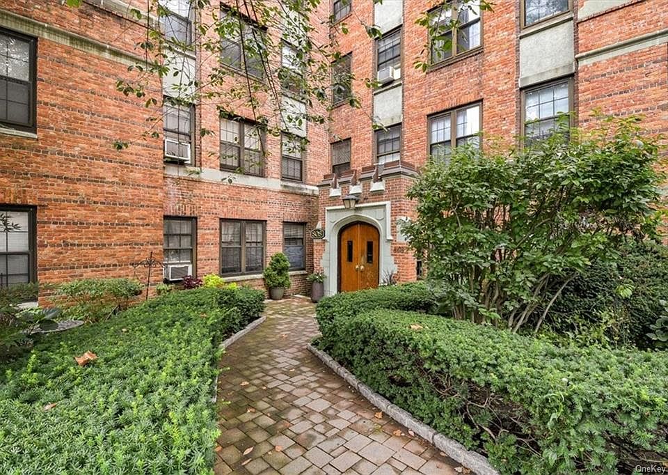 808 Bronx River Road UNIT 2E, Bronxville, NY 10708 Zillow