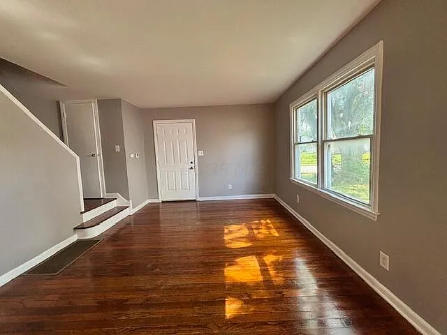 2 bed, 1.0 bath, 1792 sqft, $1,000 — Photo 3