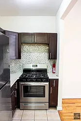 Rented by Highline Residential