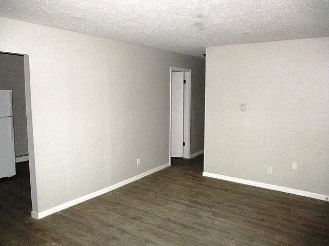 2 bed, $940 — Photo 4
