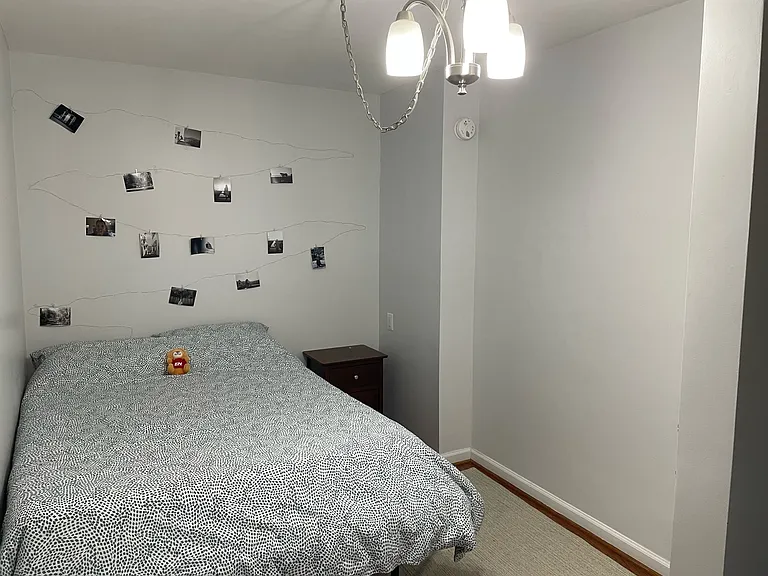 2030 F St NW #801 — Photo 13