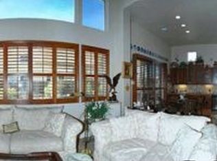 701 Hawkcrest Cir, Sacramento, CA