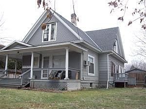 2nd image of 118 Whitman St APT 3