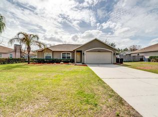 13056 Seagate St, Spring Hill, FL 34609
