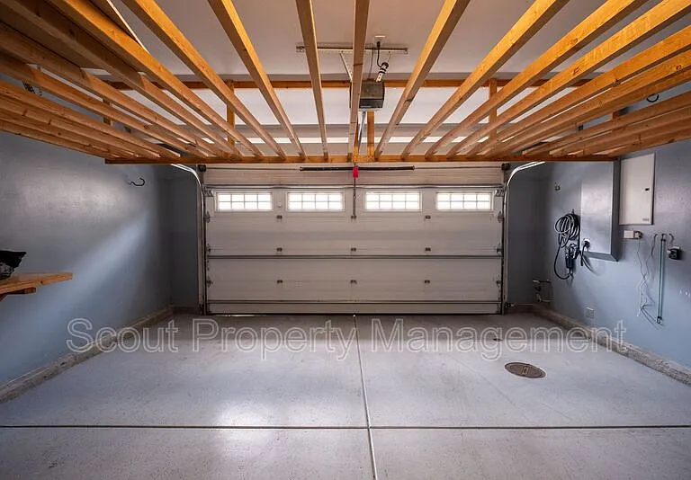 40243 Ayer Ln — Photo 26
