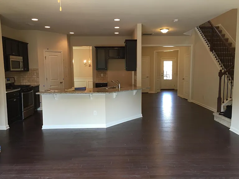 4615 Woodbine Way — Photo 11