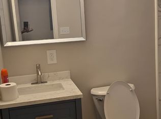 556 Milliken Rd #1, Pittsboro, NC 27312