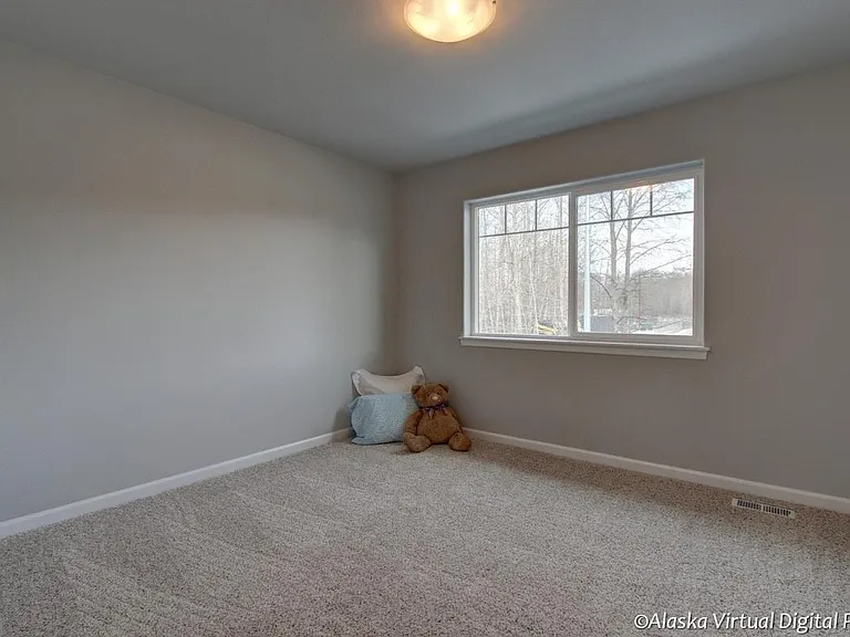 6622 Obrien St — Photo 20