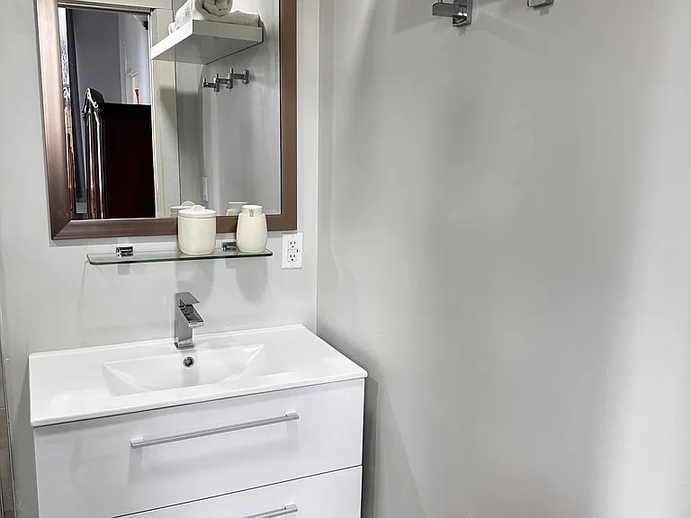 536 Mill St #1 — Photo 12