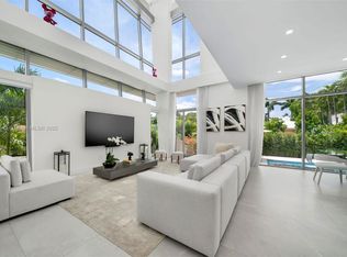 1201 W 47th St #H1, Miami Beach, FL 33140