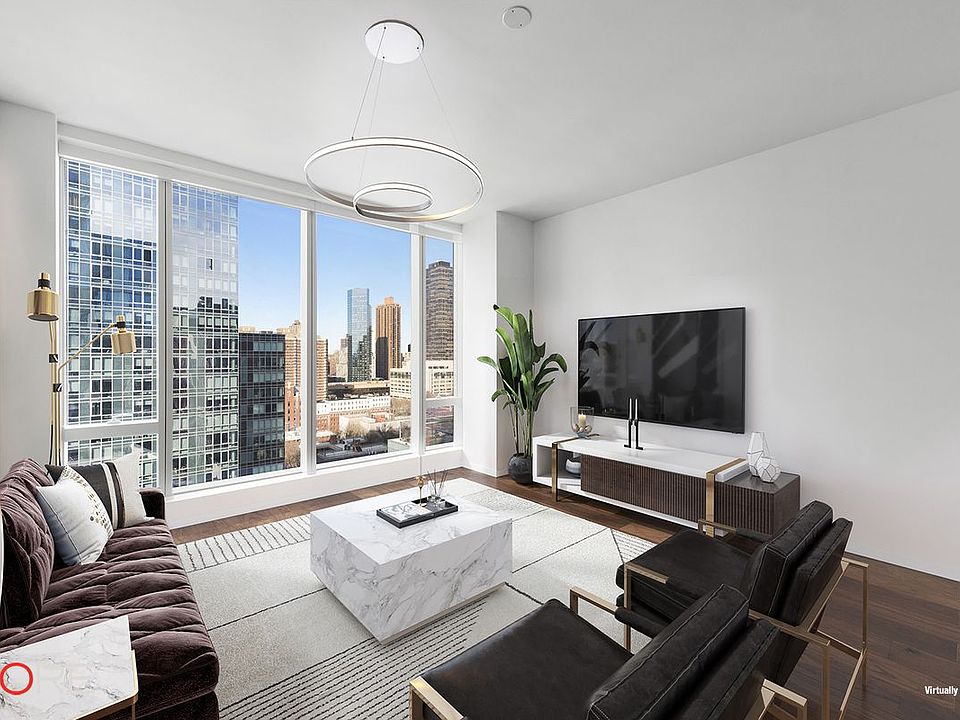 1st image of 1 W End Ave APT 19B