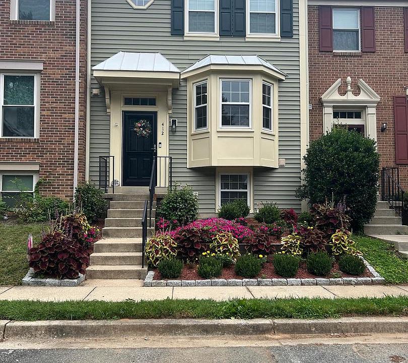 1st image of 412 Fleece Flower Dr