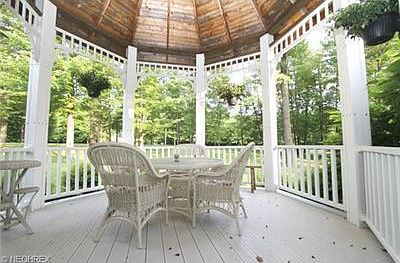 2nd image of 5991 Ledgeview Dr