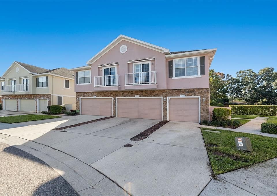 1st image of 664 51ST AVENUE N