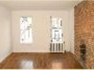 229 E 89th St, Brooklyn, NY 11236