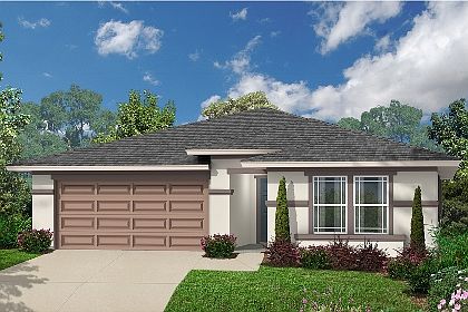 2nd image of 39125 Triple Springs Ln