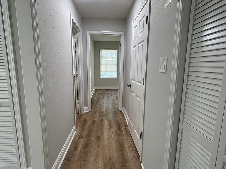 3168 Charleston Dr — Photo 10