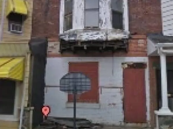 14 S Ruby St, Philadelphia, PA 19139