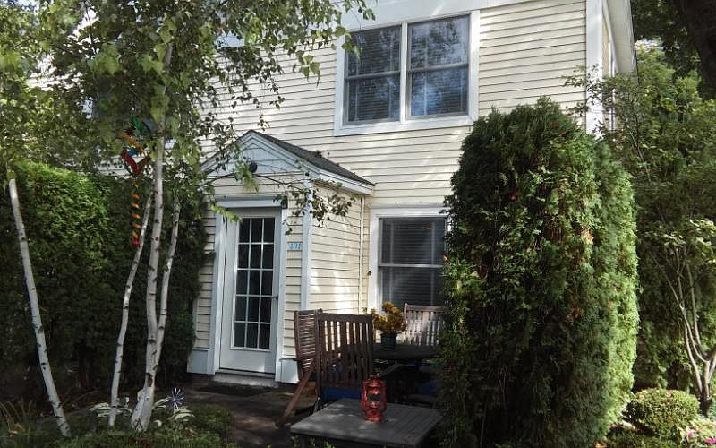 1st image of 1407 Church St #101