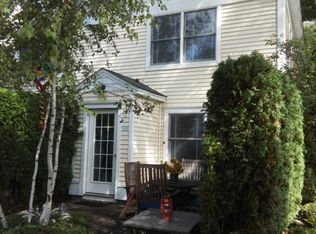1407 Church St #101, Mackinac Island, MI 49757