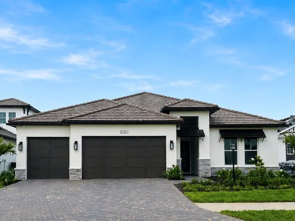 844 Blue Shell Loop, Sarasota, FL 34240