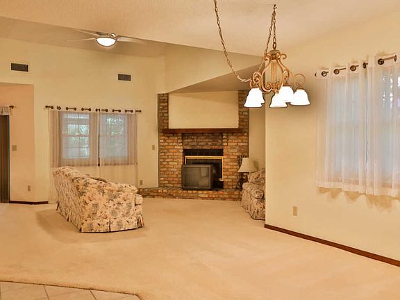 5th image of 6190 Sequoia Dr