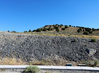 3722 E Butterfield Rd, Eagle Mountain, UT 84005