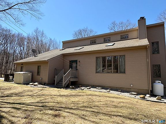 2nd image of 29 Whitney Road