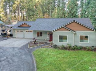 9635 Mullen Rd SE, Olympia, WA 98513