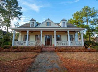 184 Reunion Blvd, Madison, MS 39110