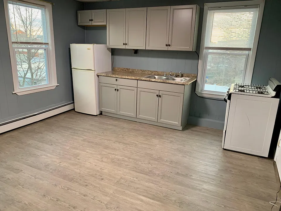 17 Cargill St #2B