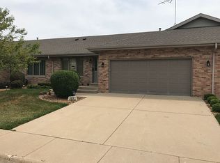 812 Archer Ln, Elwood, IL 60421