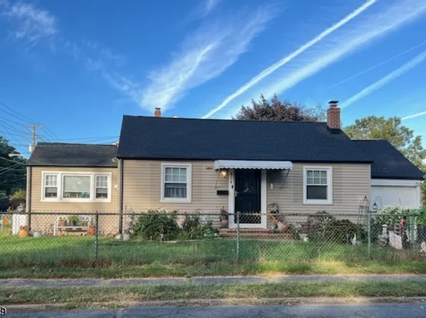 0014 Midland Ave, Fair Lawn Boro, NJ 07410