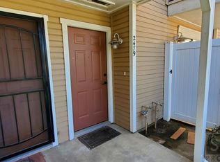 2479 S Village Green Dr, Santa Maria, CA 93455
