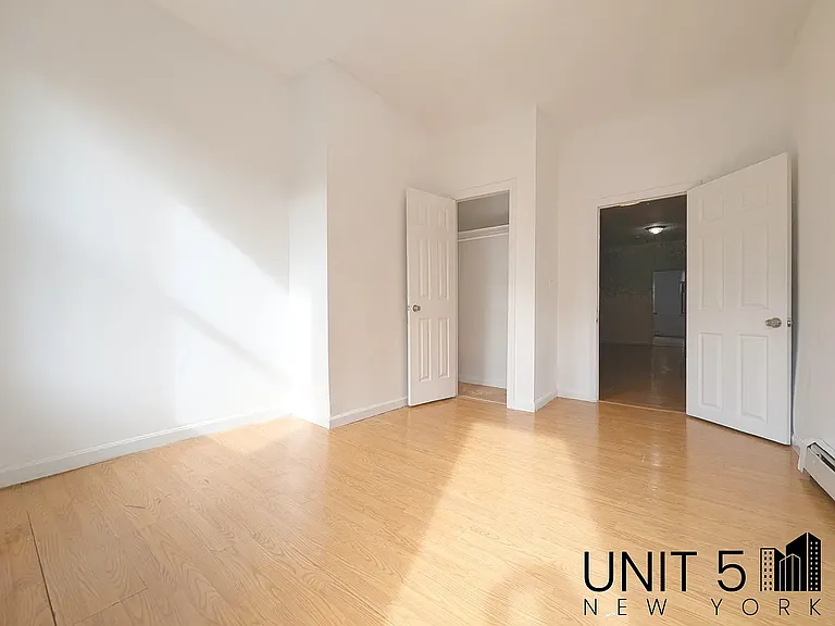 82 Eldert St #1 — Photo 8