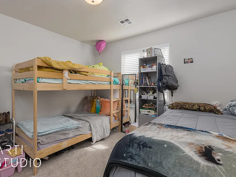 150 N 1100 E #60 — Photo 16