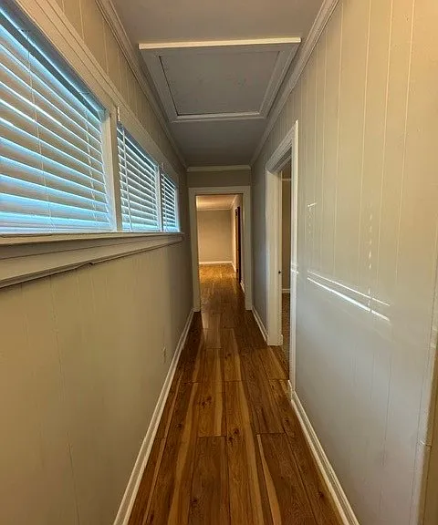 2 Brookside Dr — Photo 13