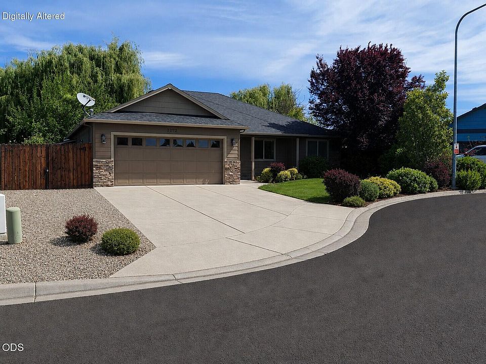 1st image of 3272 Nellie Ettinger Ln