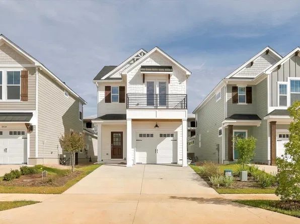 1434 Landon Hills Dr, Tallahassee, FL 32312