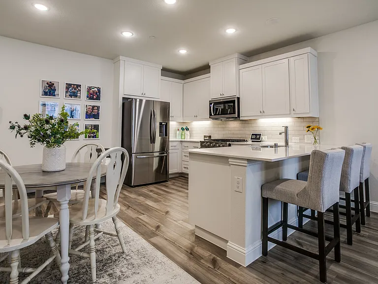 3504 Zellwood Ln — Photo 9