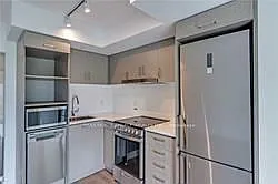 219 Dundas St E #1901 — Photo 6