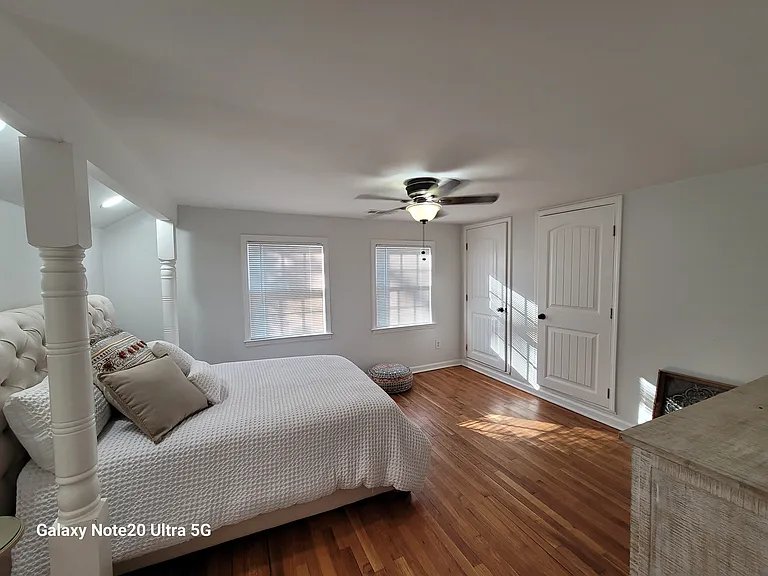 2137 Madison Ave #2137 MADISON AVE — Photo 6