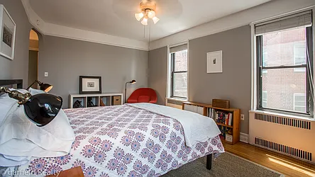 Sold by Garfield Realty 