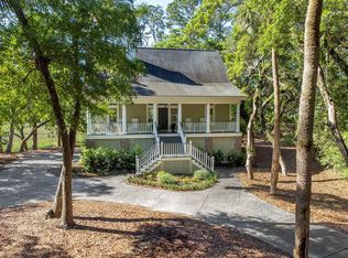3052 Seabrook Island Rd, Johns Island, SC 29455