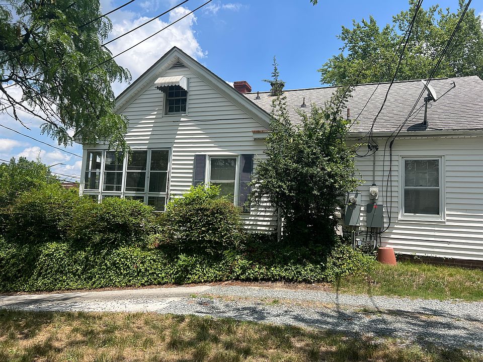 1st image of 505 W Smith St #B