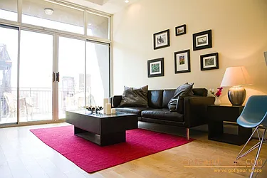 Rented by aptsandlofts.com